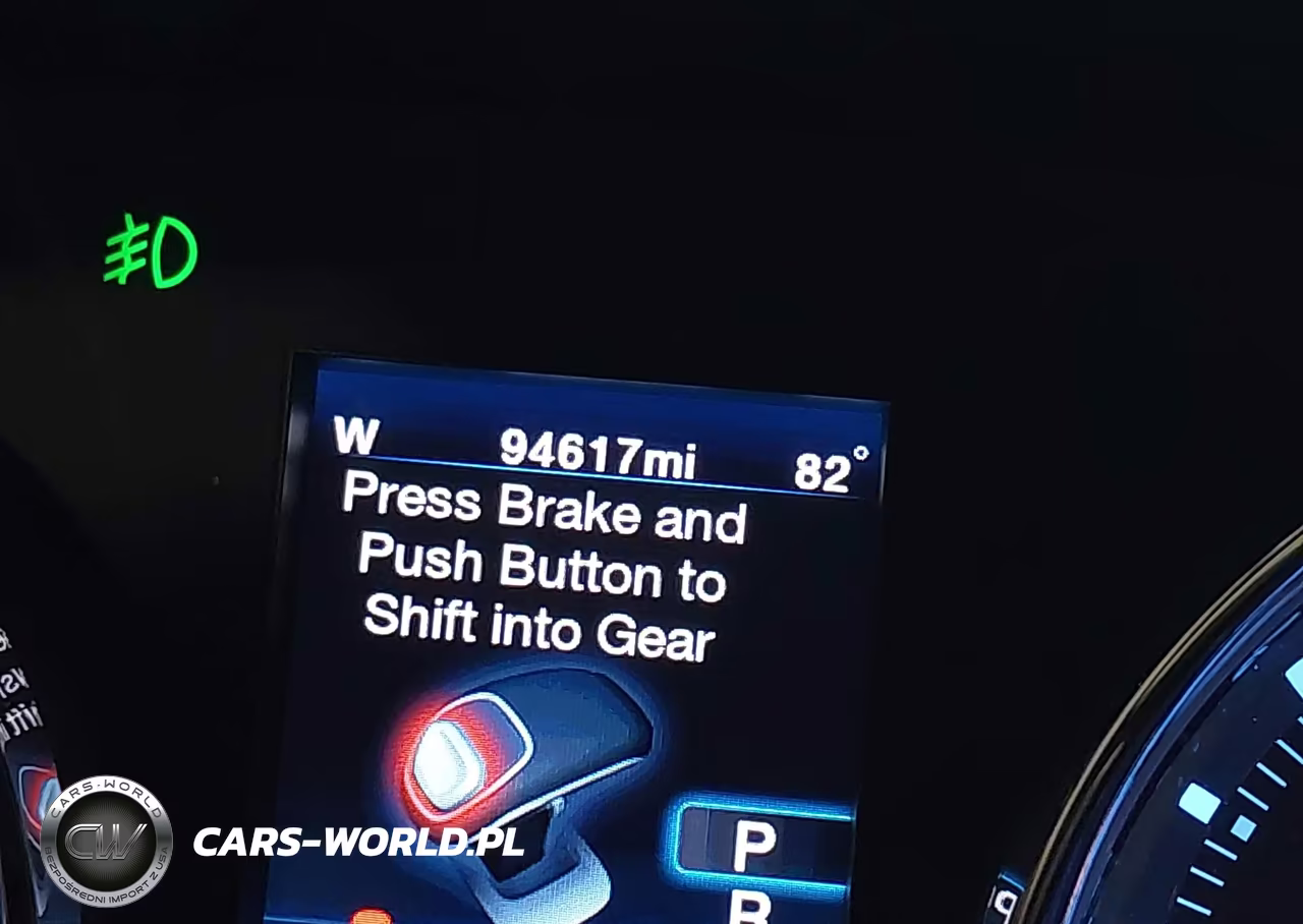 2012 Chrysler 300 Limited VIN:2C3CCACG1CH249463 - 16
