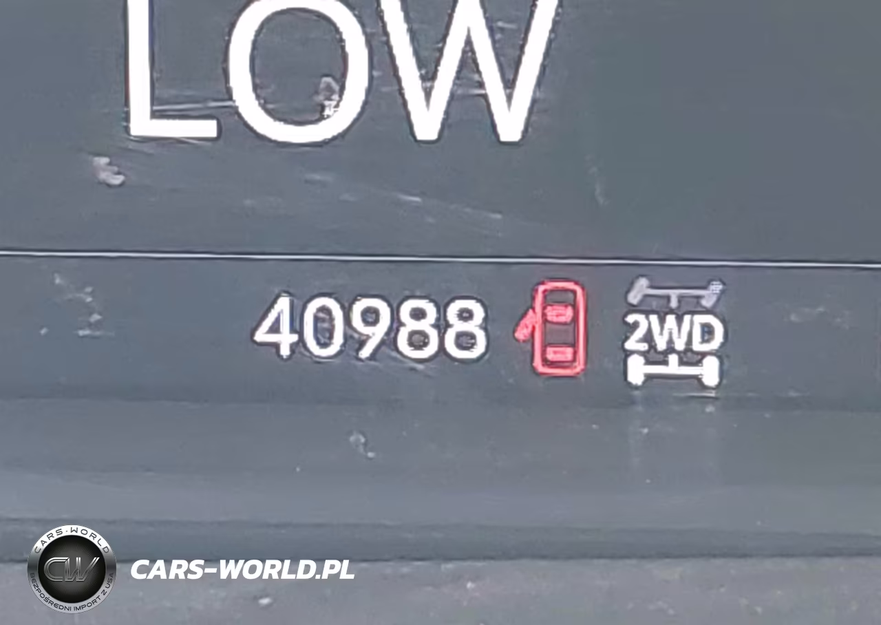 2022 GMC Sierra 1500 Limited 4Wd Standard Box Sle VIN:1GTR9BED6NZ101809 - 15