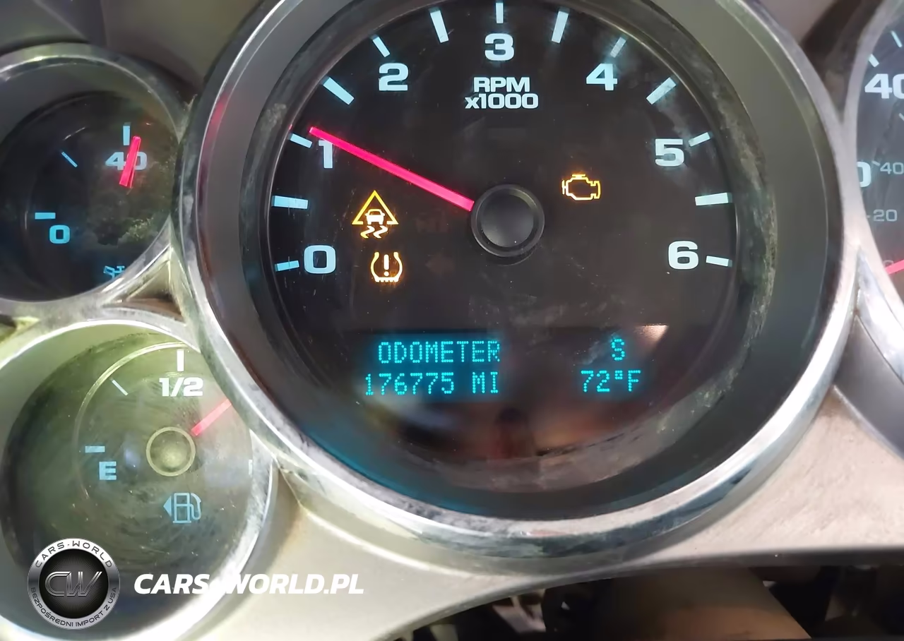2011 Chevrolet Silverado 1500 Lt VIN:1GCRCSEA4BZ327558 - 15