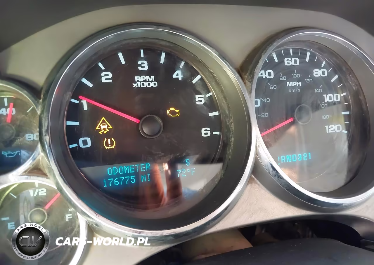 2011 Chevrolet Silverado 1500 Lt VIN:1GCRCSEA4BZ327558 - 7