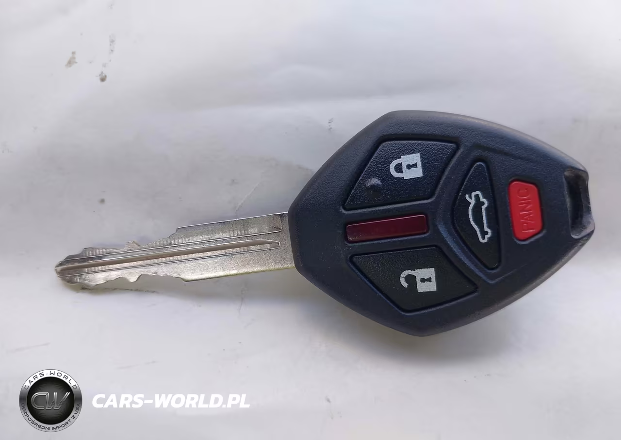 2009 Mitsubishi Lancer Es-Es-Sport VIN:JA3AU26U29U003517 - 11