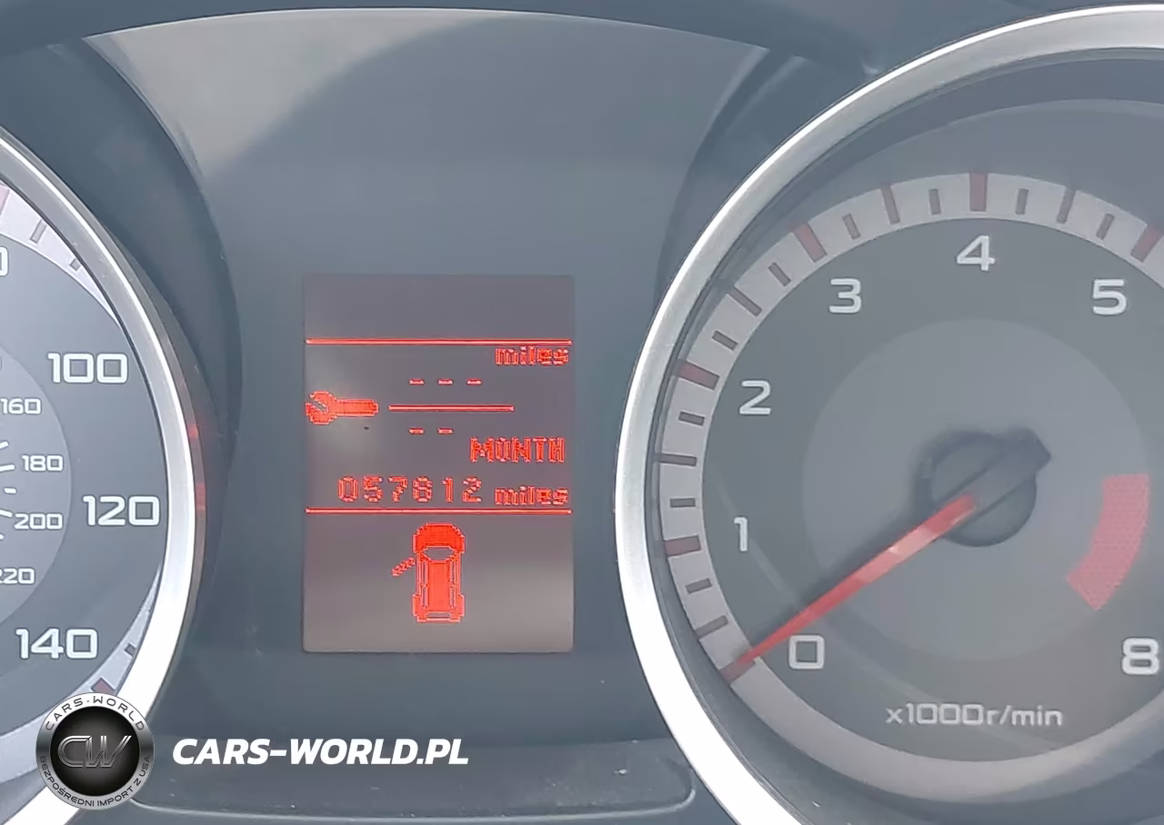 2009 Mitsubishi Lancer Es-Es-Sport VIN:JA3AU26U29U003517 - 15