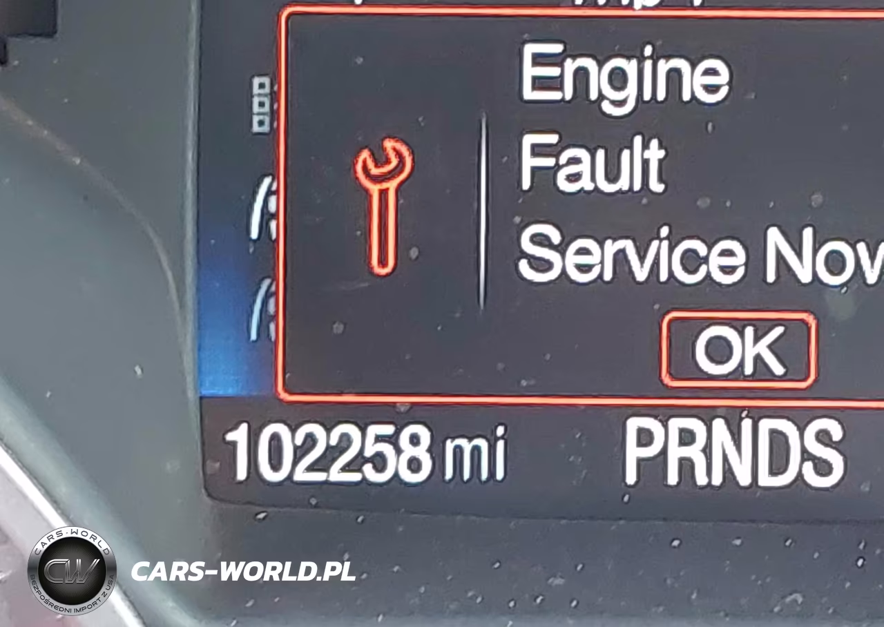 2017 Ford Escape Se VIN:1FMCU0GD4HUE02033 - 16