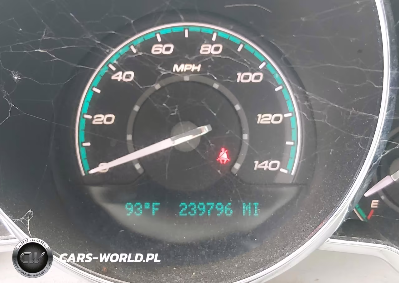2009 Chevrolet Malibu Lt VIN:1G1ZH57B09F174299 - 7