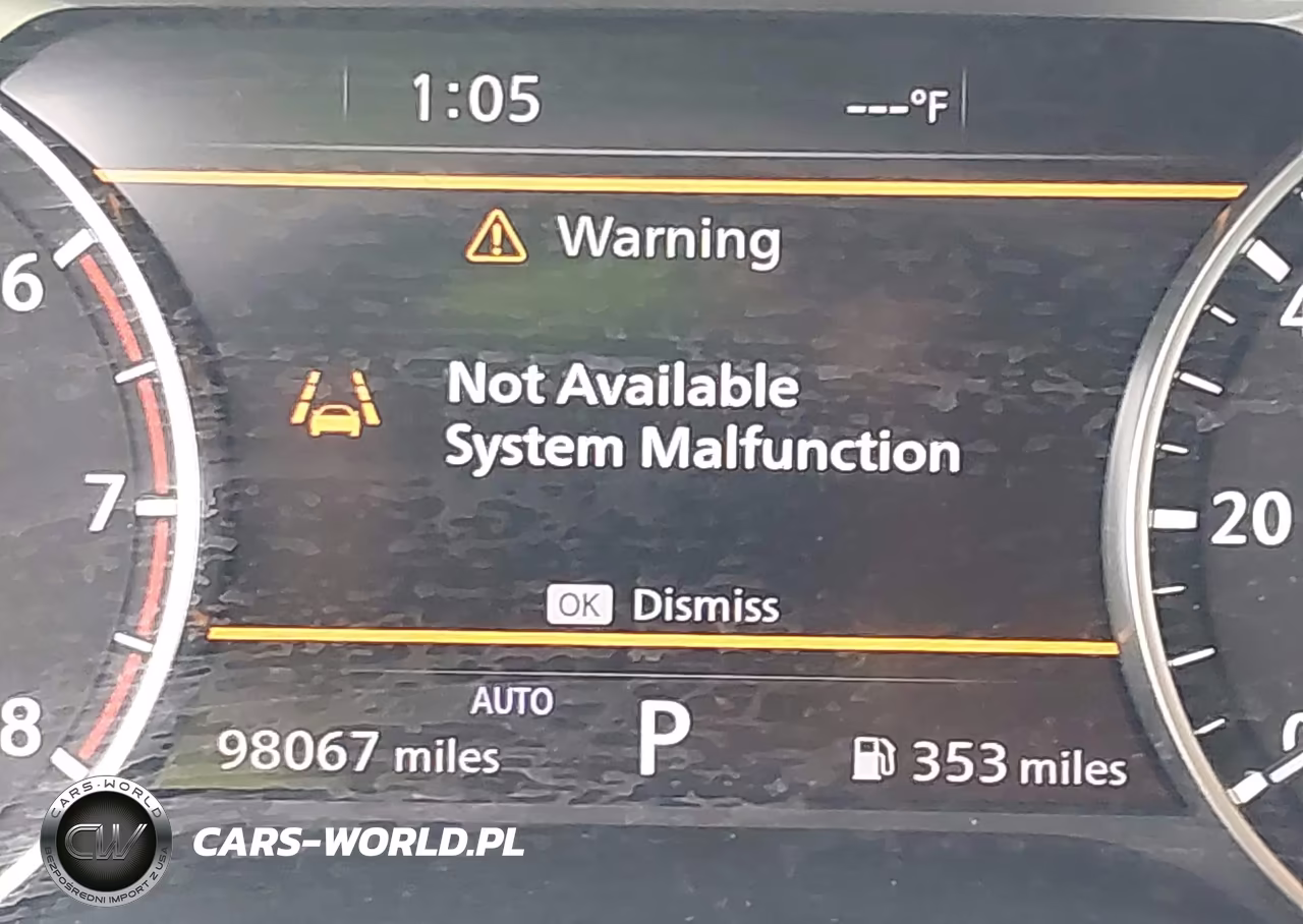 2021 Nissan Rogue Sl Intelligent Awd VIN:JN8AT3CB1MW200290 - 15