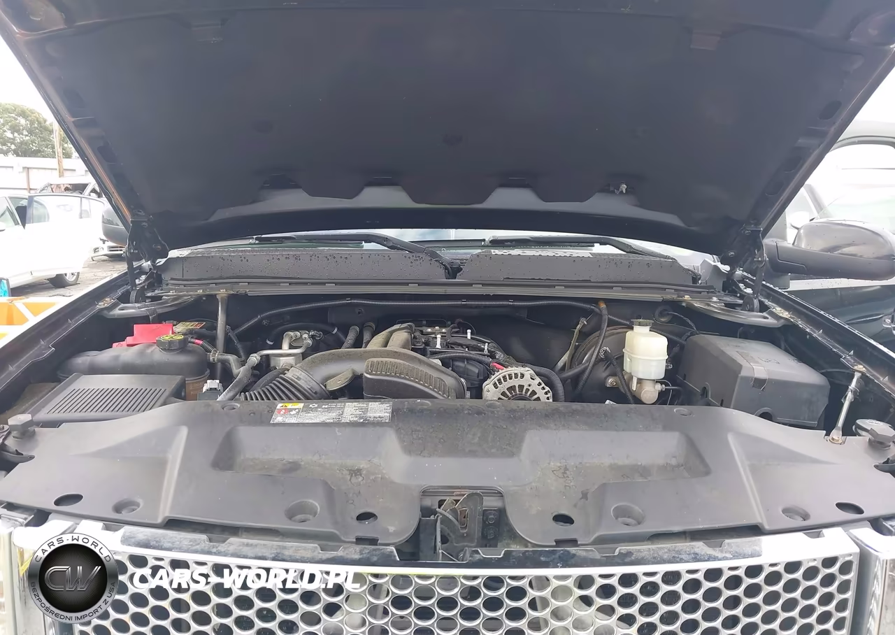 2013 GMC Sierra 1500 Denali VIN:3GTP2XE20DG119602 - 10