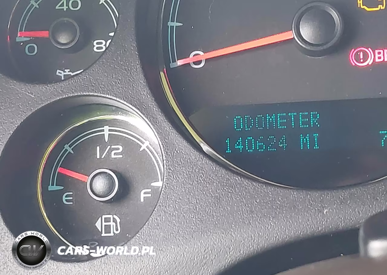 2013 GMC Sierra 1500 Denali VIN:3GTP2XE20DG119602 - 15