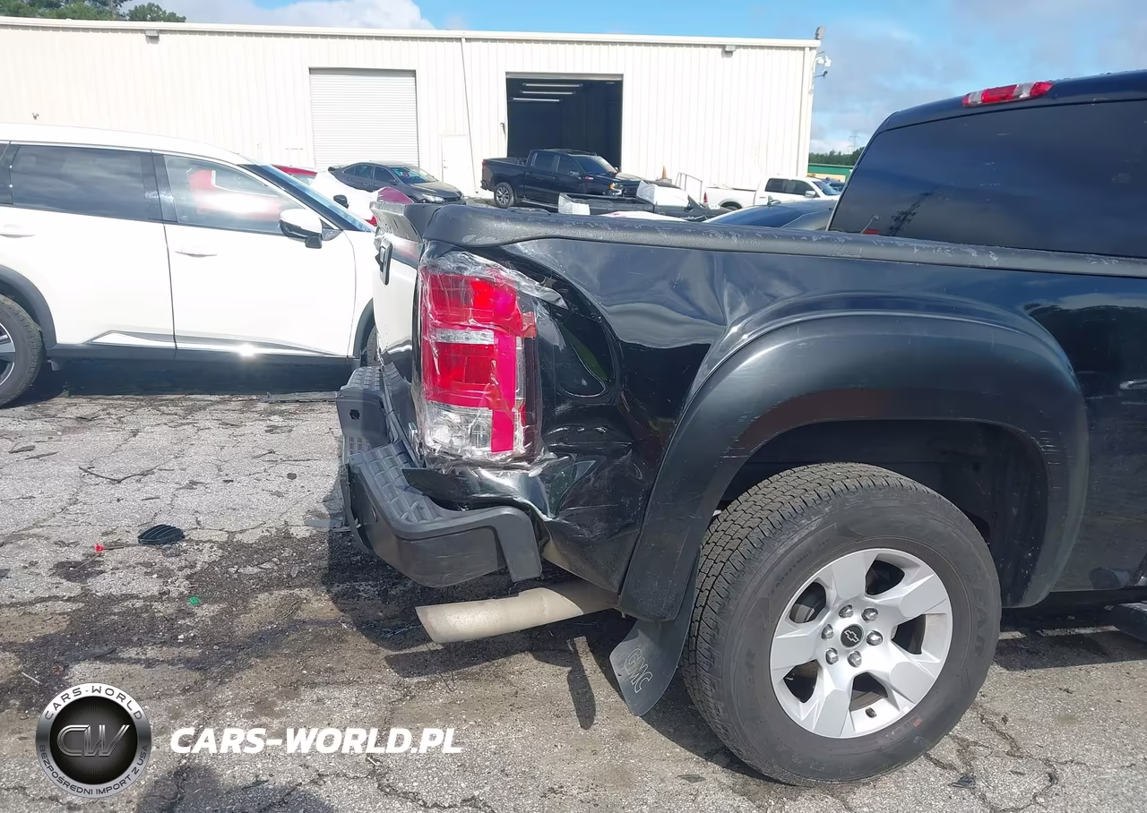 2013 GMC Sierra 1500 Denali VIN:3GTP2XE20DG119602 - 6
