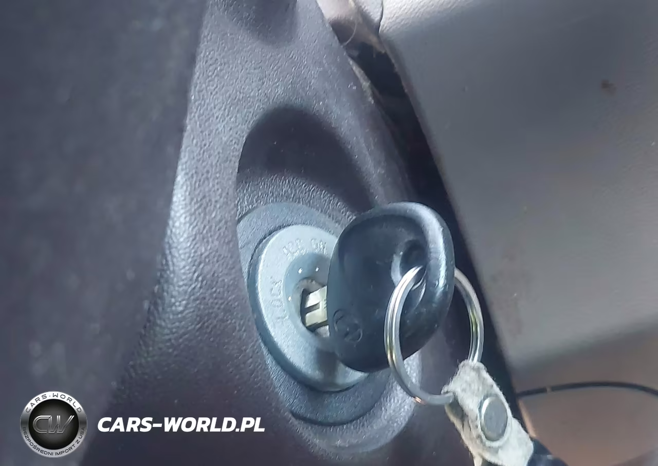 2012 Hyundai Tucson Gls VIN:KM8JU3AC3CU387249 - 11