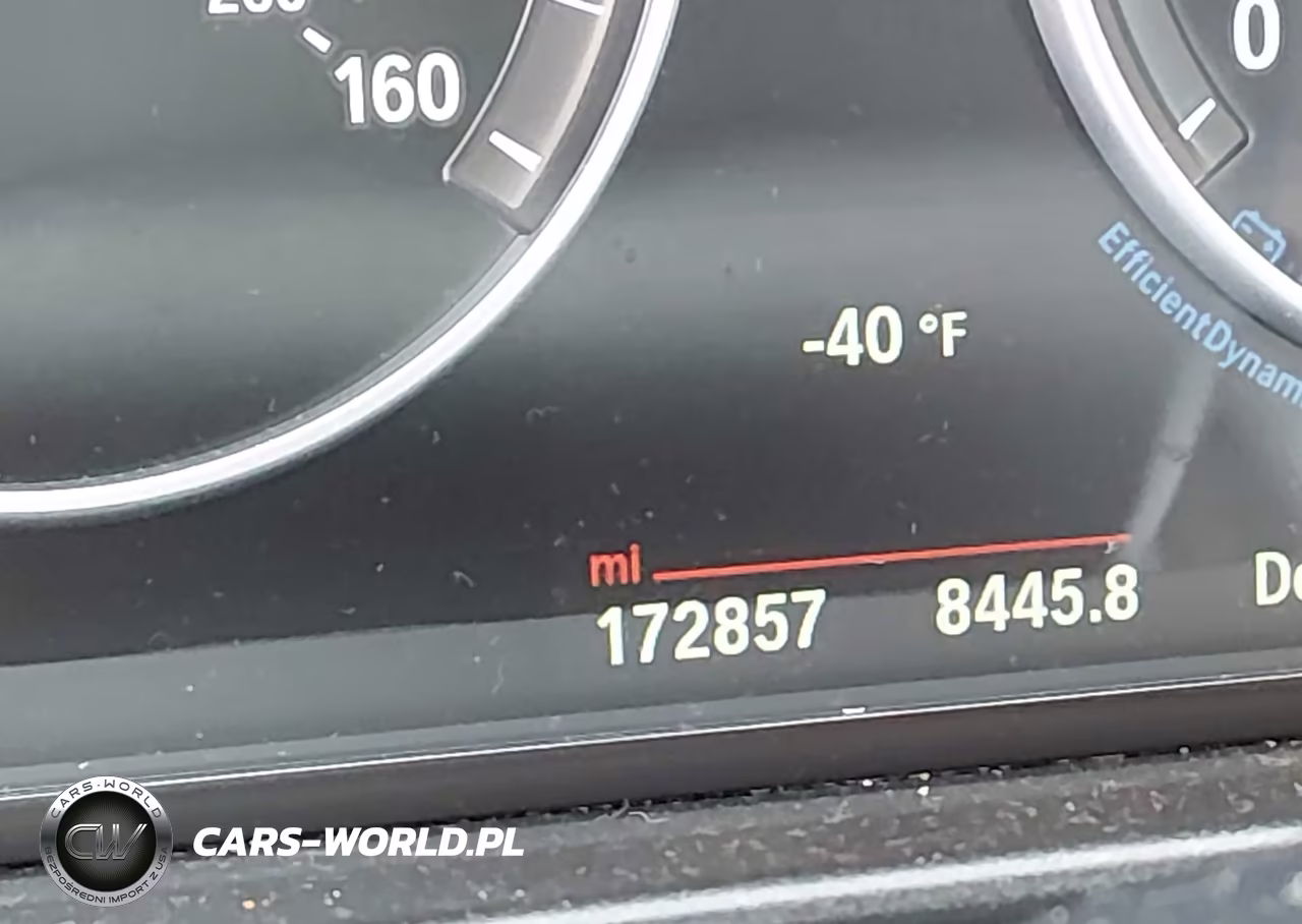 2015 BMW 528I VIN:WBA5A5C50FD513920 - 16