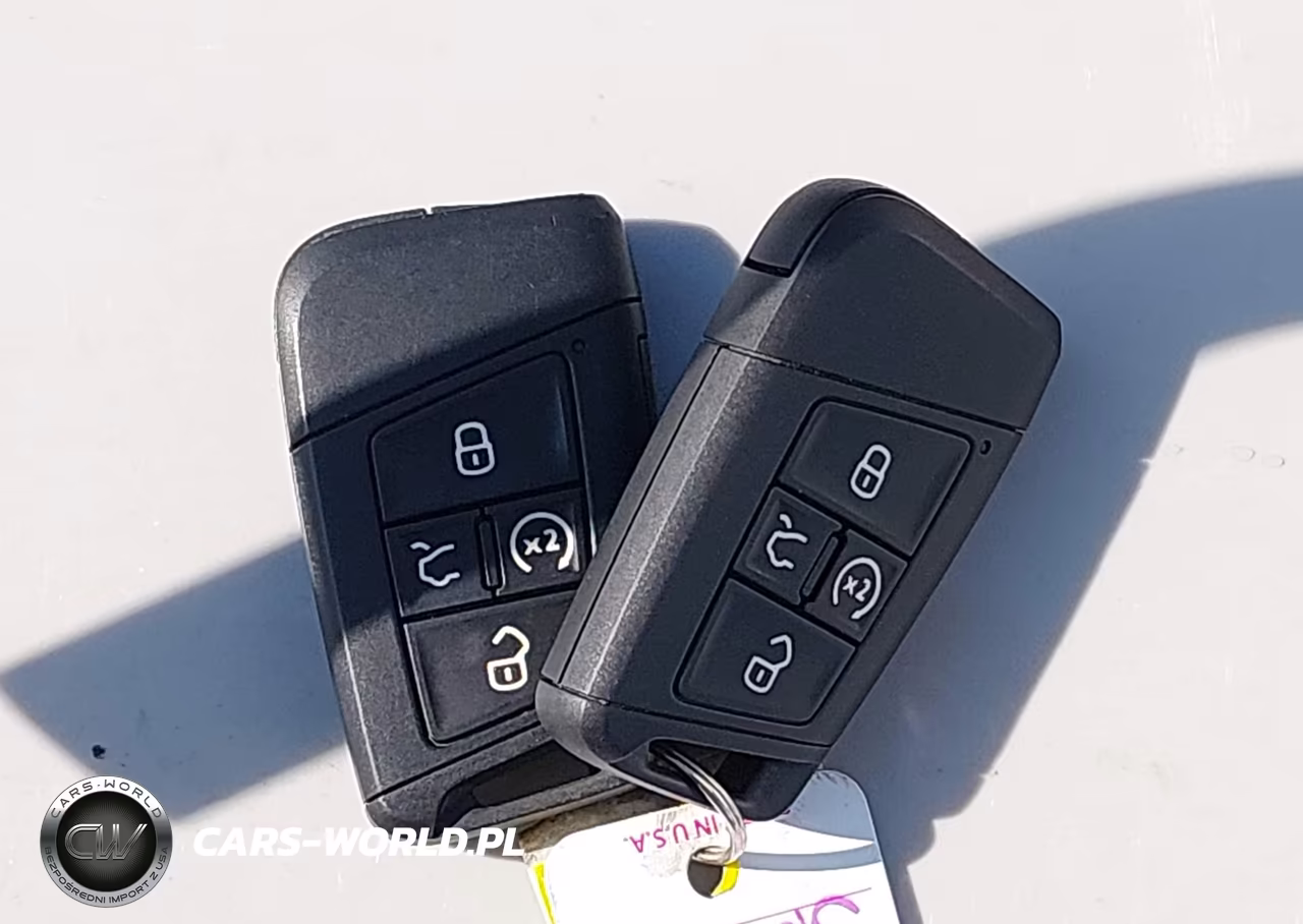 2023 Volkswagen Tiguan 2.0T Se VIN:3VVNB7AX6PM128420 - 11