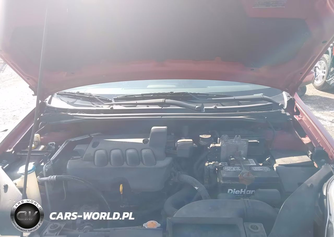 2011 Nissan Sentra 2.0S VIN:3N1AB6AP5BL622826 - 10