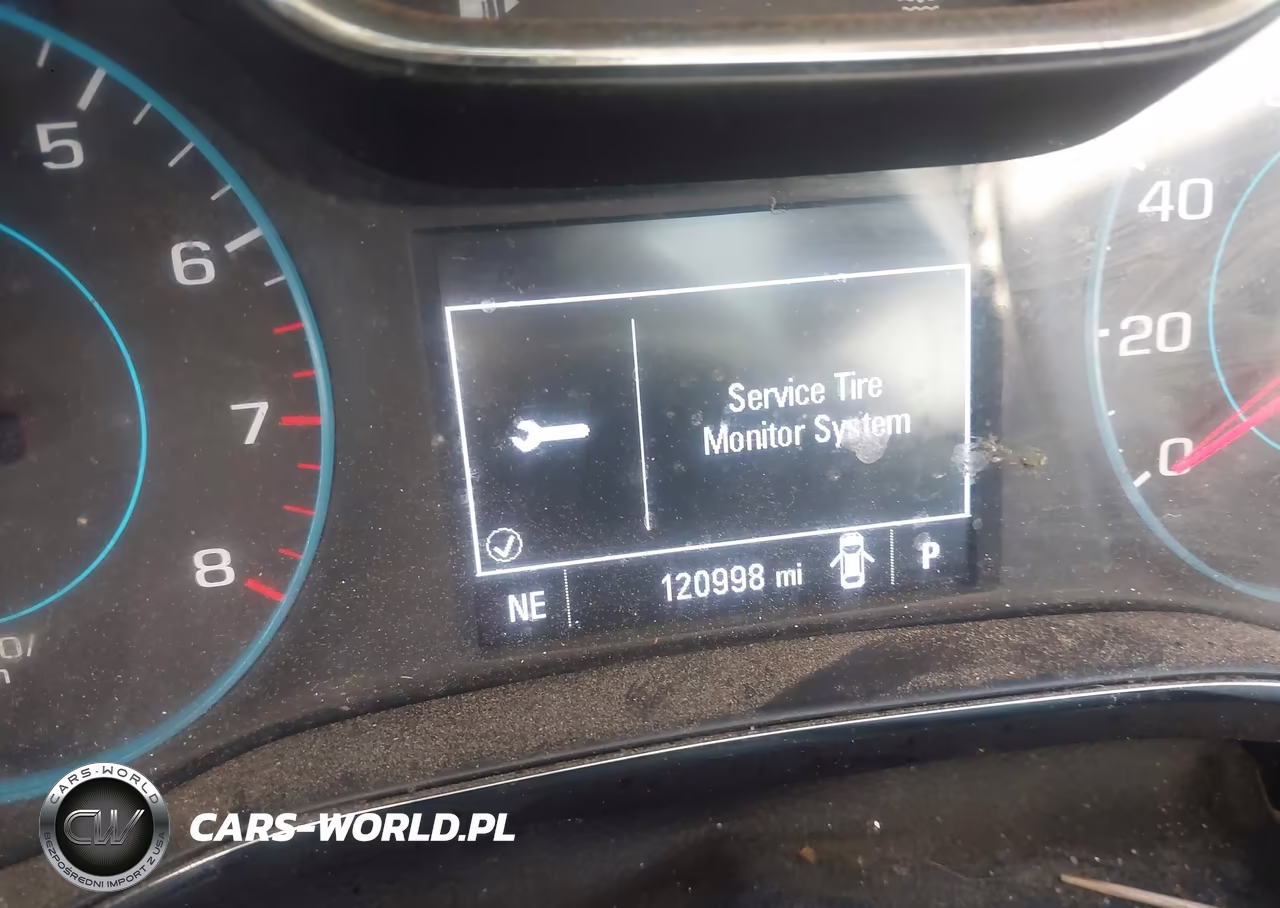2018 Chevrolet Cruze Lt Auto VIN:1G1BE5SMXJ7128447 - 15