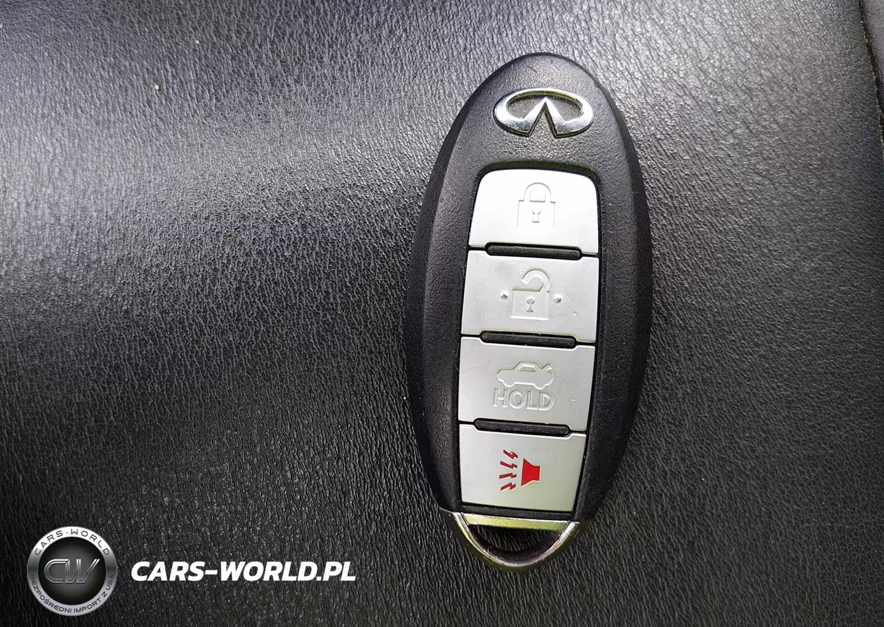 2014 Infiniti Q50 Premium VIN:JN1BV7AR9EM705172 - 11