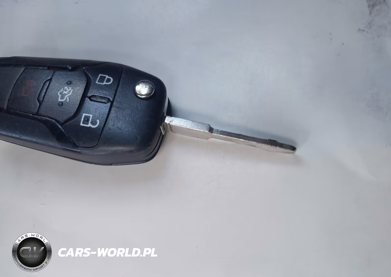 2014 Ford Fusion Se VIN:3FA6P0H94ER301554 - 11
