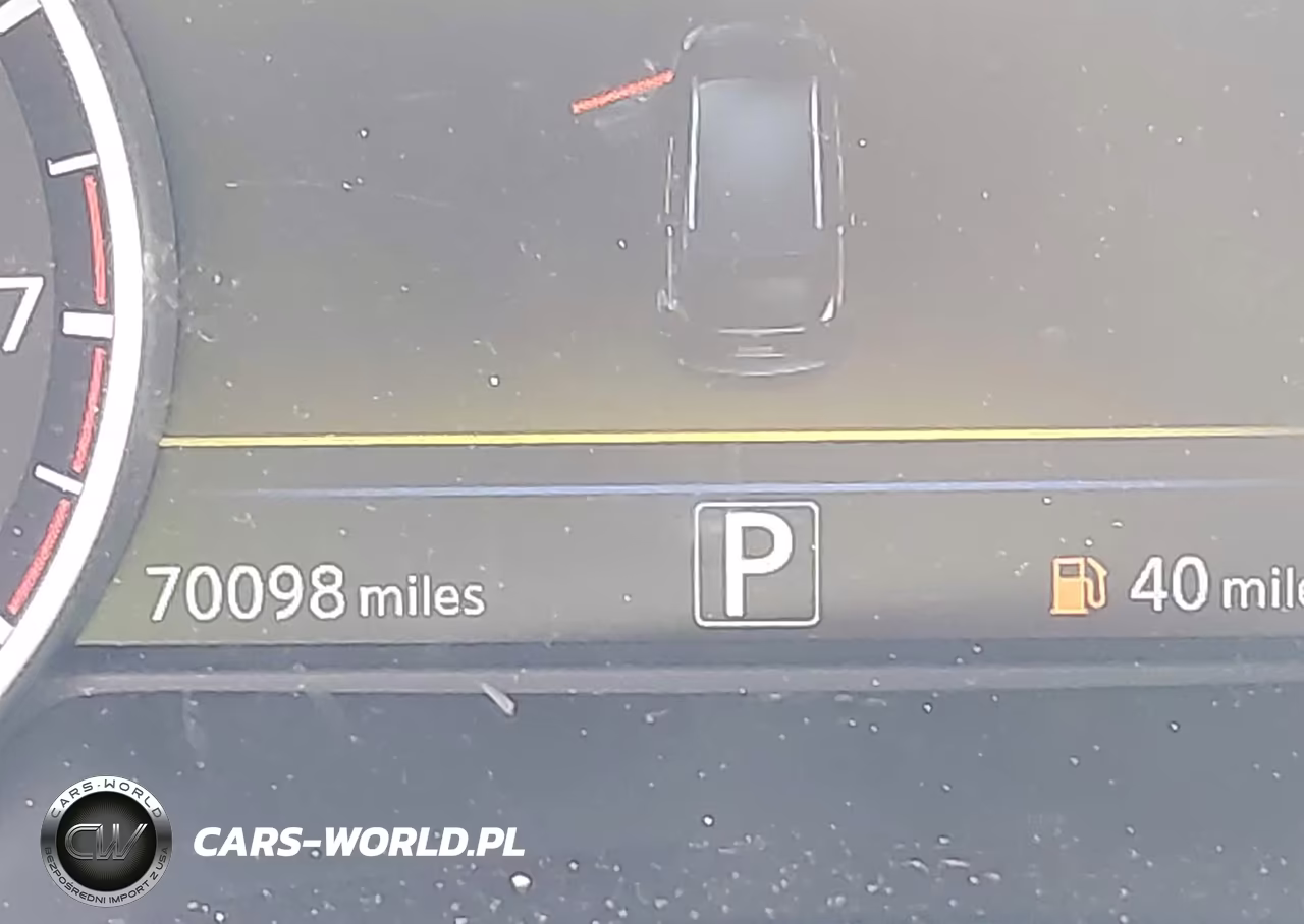 2017 Nissan Murano Sv VIN:5N1AZ2MG6HN134695 - 15