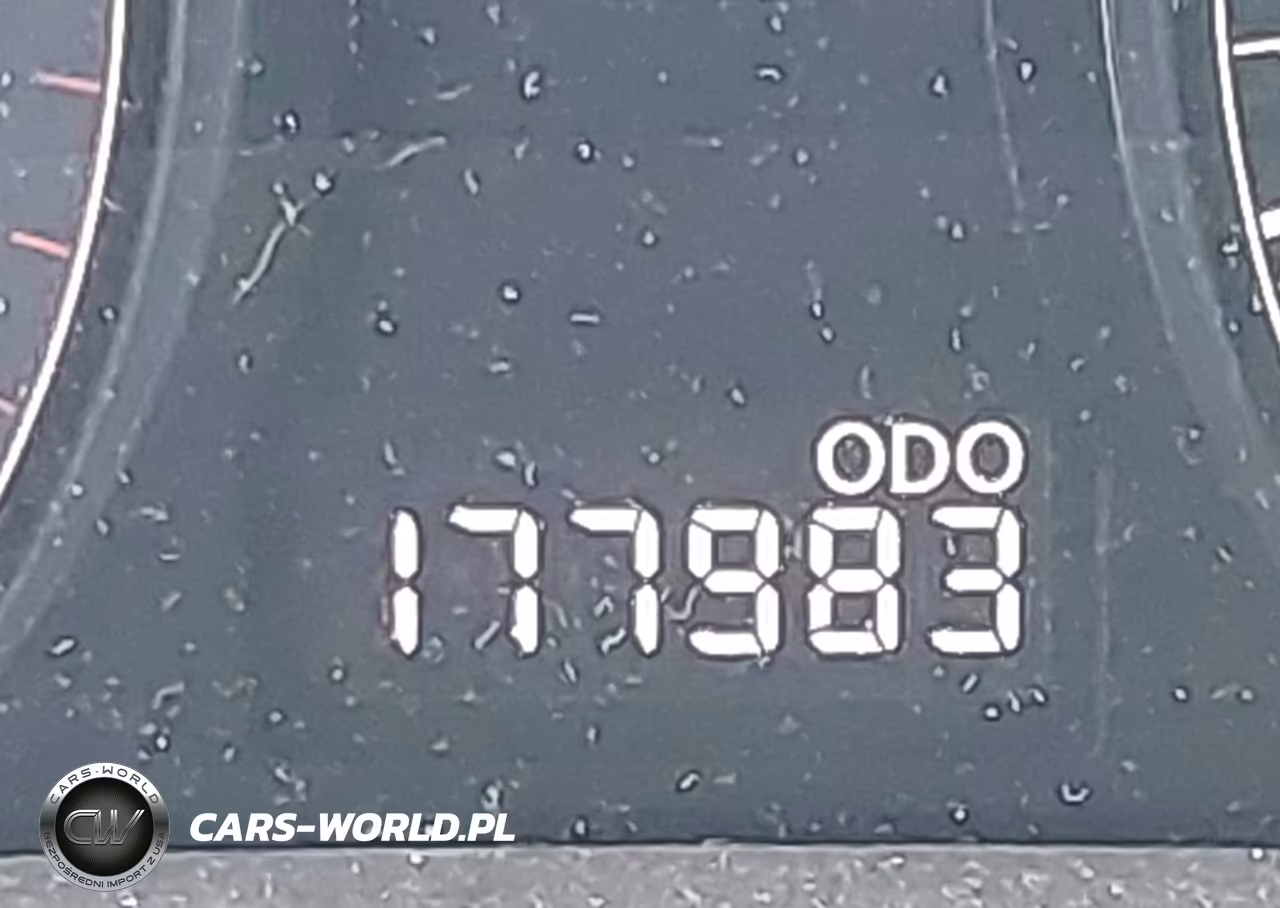 2010 Lexus Rx 350 VIN:2T2ZK1BA1AC008513 - 15
