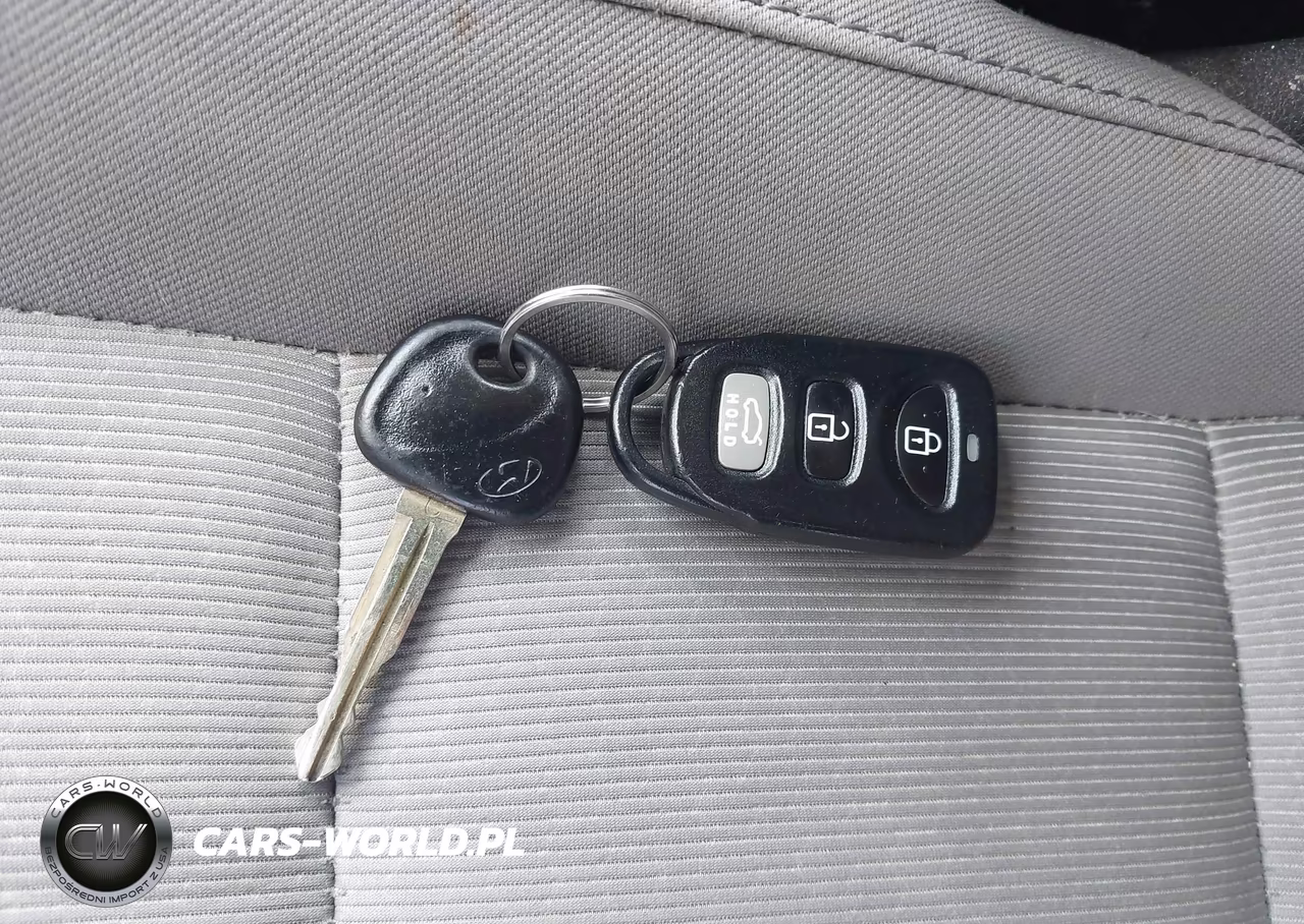 2017 Hyundai Elantra Se VIN:KMHD84LF6HU381158 - 11