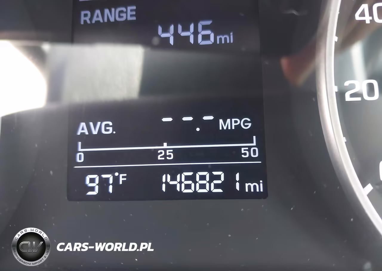 2017 Hyundai Elantra Se VIN:KMHD84LF6HU381158 - 15