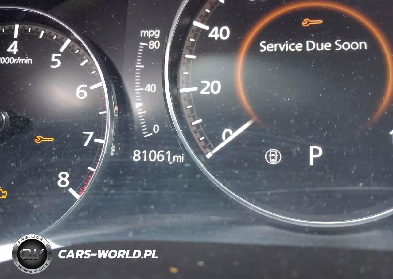 2022 Mazda Cx-30 Preferred VIN:3MVDMBCL3NM401343 - 15