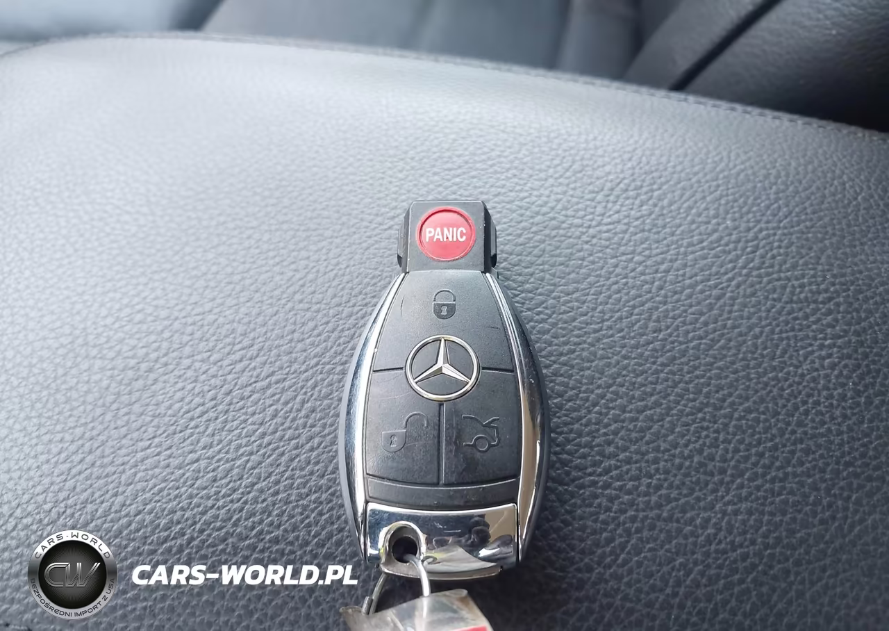 2009 Mercedes-Benz Ml 550 4Matic VIN:4JGBB72E89A484426 - 11