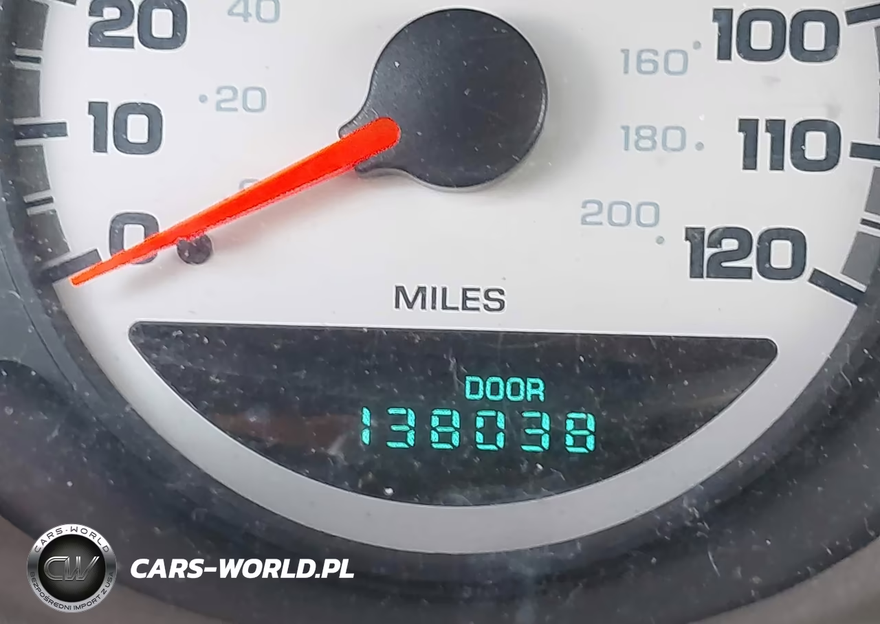 2005 Dodge Neon Sxt VIN:1B3ES56C45D260658 - 12