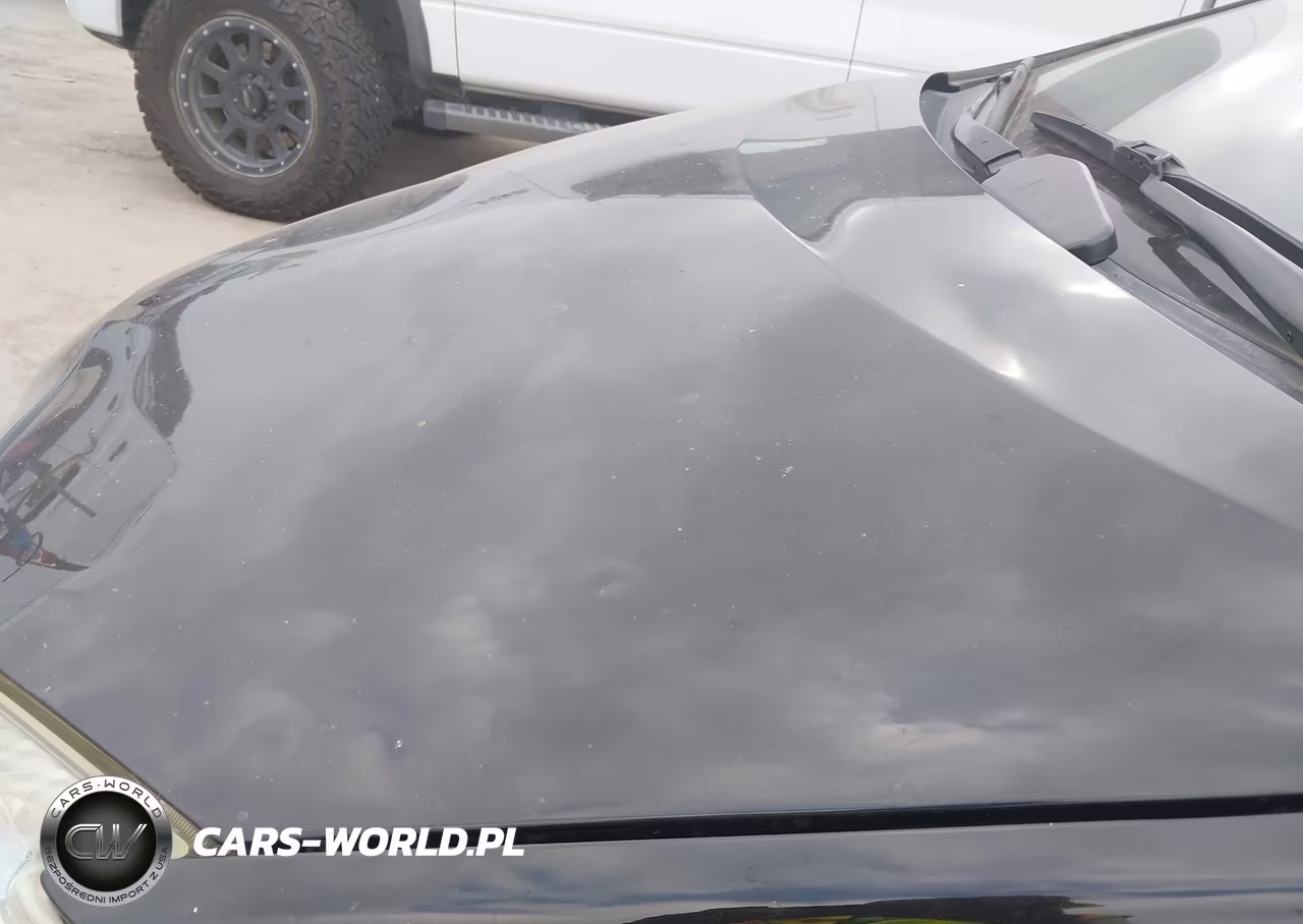 2010 Toyota Prius Iv VIN:JTDKN3DU6A0102784 - 6