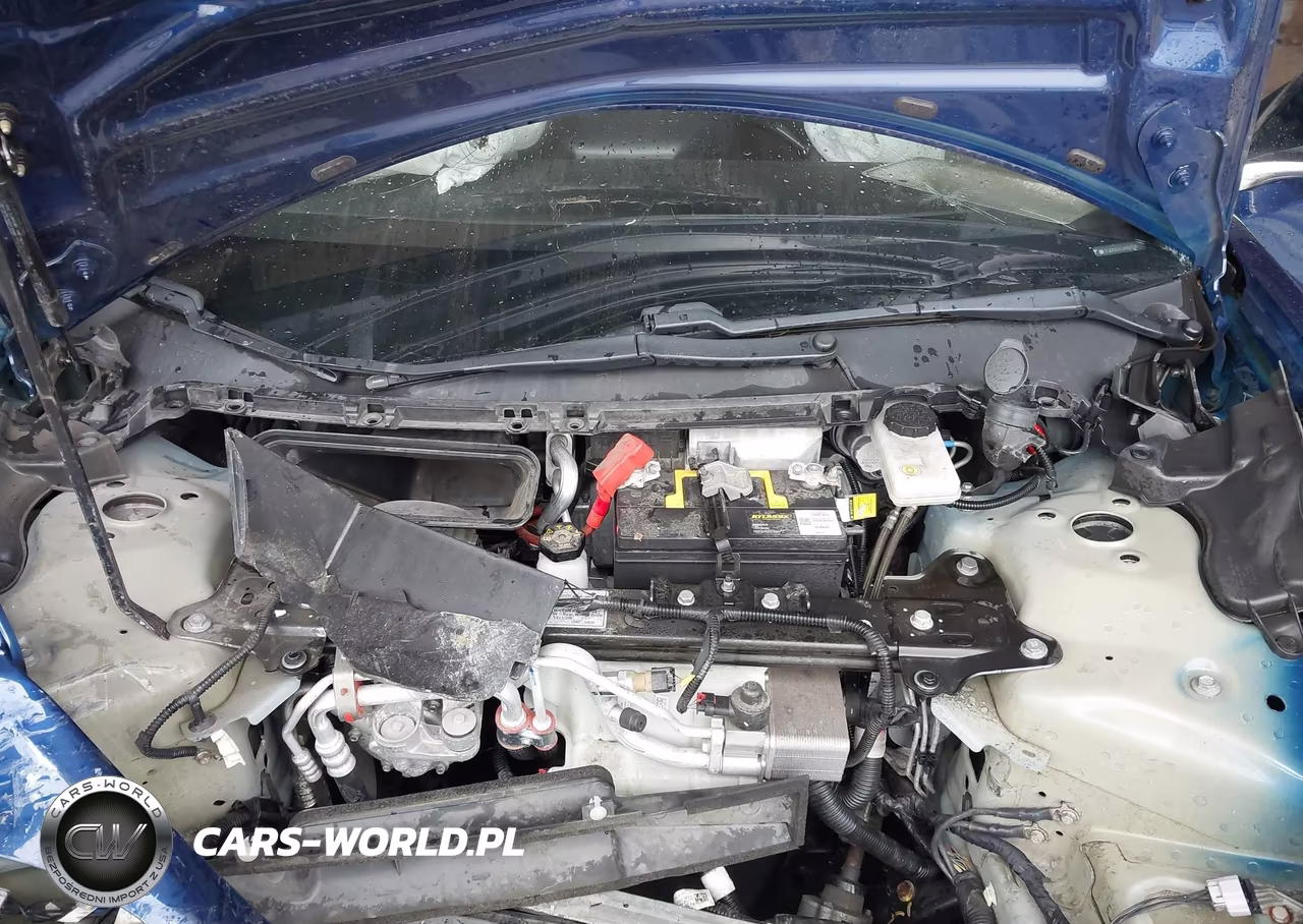 2020 Tesla Model 3 Standard Range Plus Rear-Wheel Drive-Standard Range Rear-Wheel Drive VIN:5YJ3E1EA7LF658328 - 10