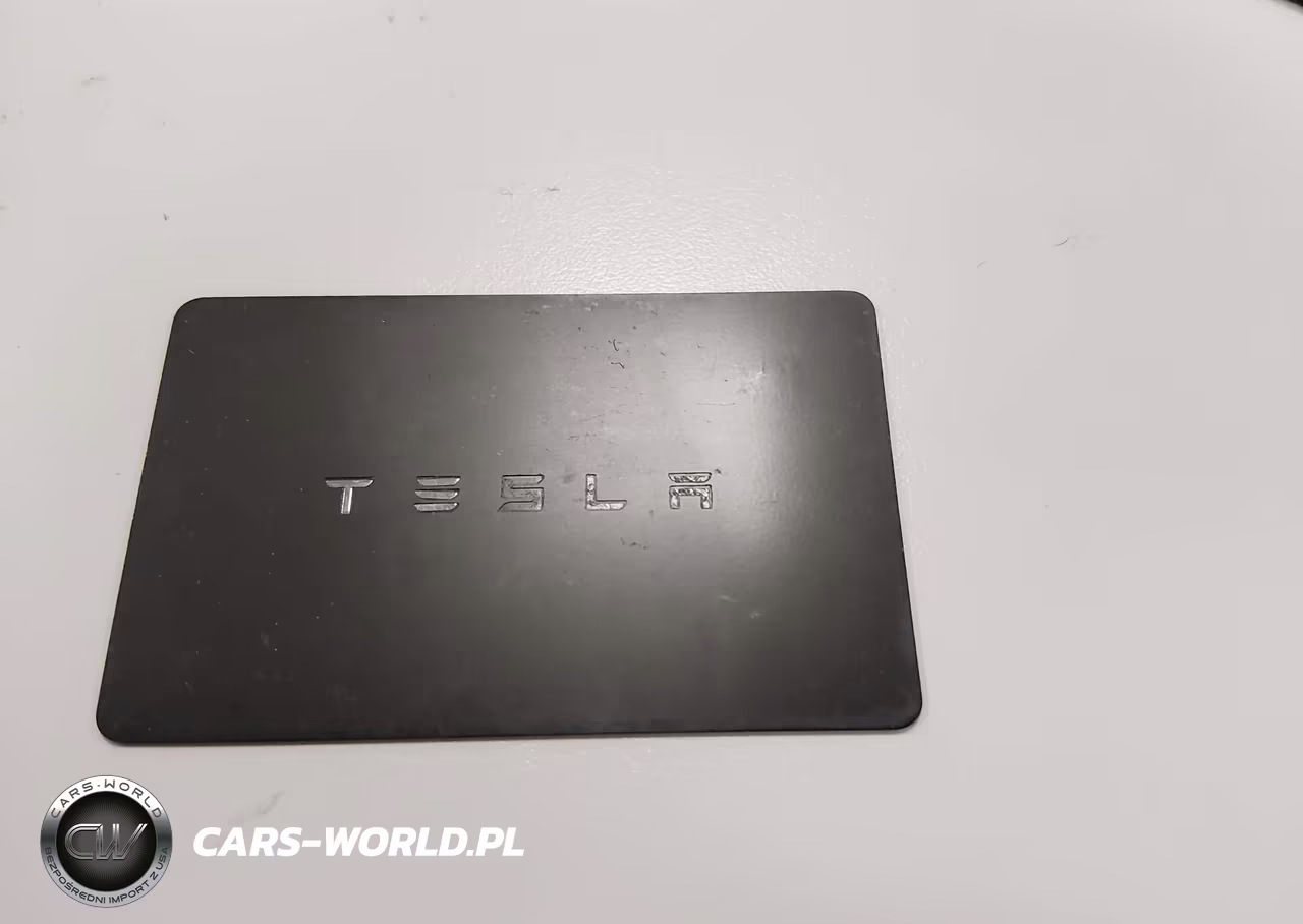 2020 Tesla Model 3 Standard Range Plus Rear-Wheel Drive-Standard Range Rear-Wheel Drive VIN:5YJ3E1EA7LF658328 - 11