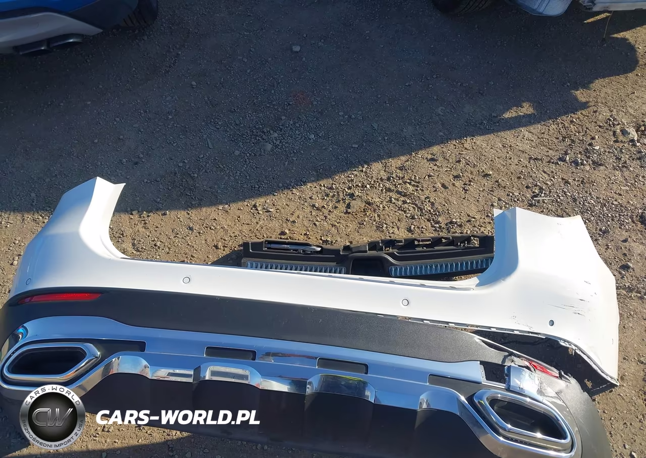 2024 Mercedes-Benz Glc 300 4Matic Suv VIN:W1NKM4HBXRF073521 - 12