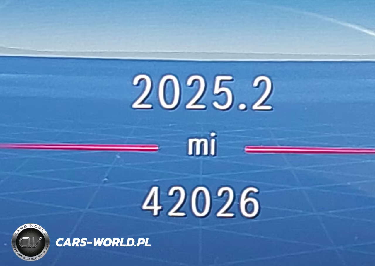2024 Mercedes-Benz Glc 300 4Matic Suv VIN:W1NKM4HBXRF073521 - 16
