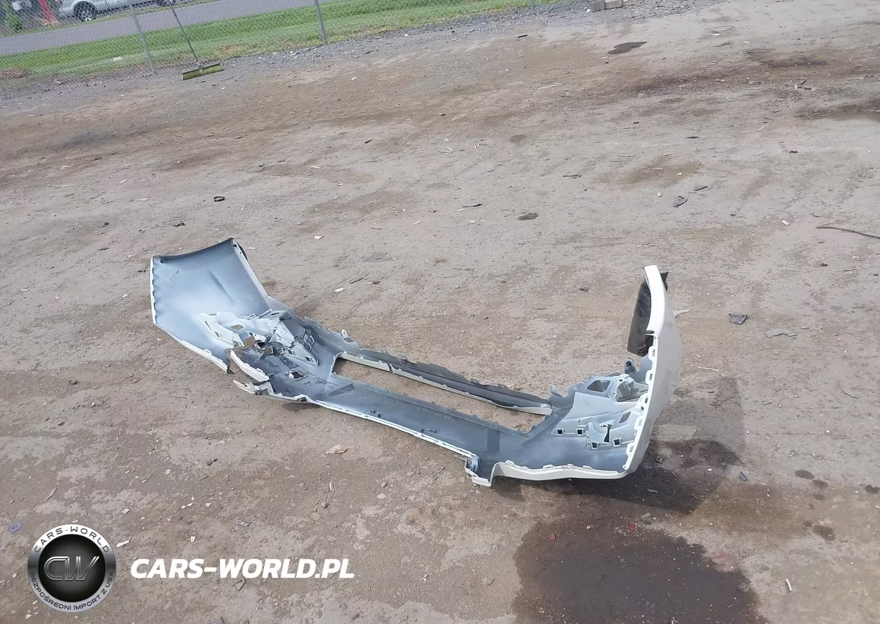 2016 Subaru Impreza 2.0I VIN:JF1GPAA69G8267027 - 12