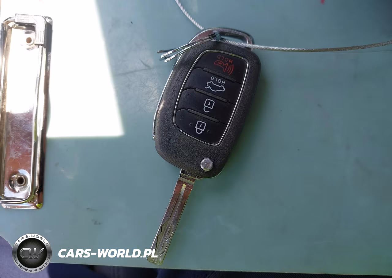 2019 Hyundai Sonata Se VIN:5NPE24AF2KH759698 - 11
