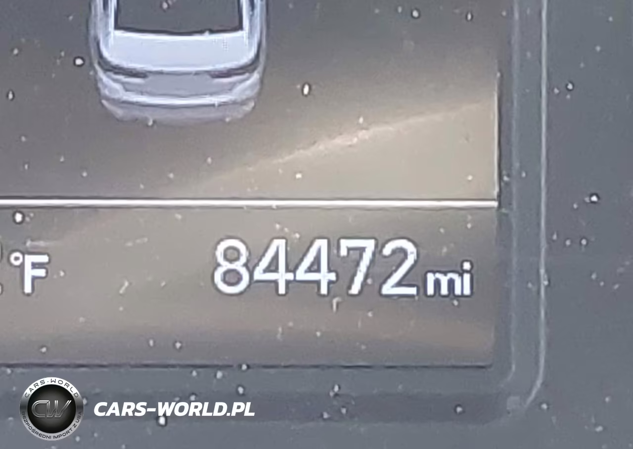 2019 Hyundai Sonata Se VIN:5NPE24AF2KH759698 - 15