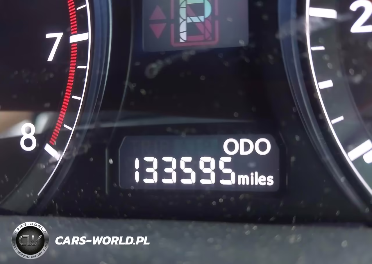 2013 Lexus Rx 350 VIN:2T2ZK1BA7DC088890 - 15