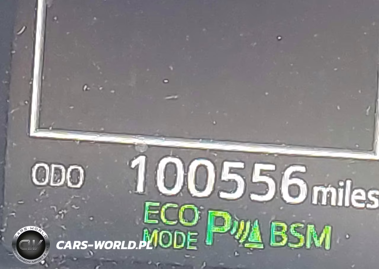 2016 Toyota Rav4 Limited VIN:2T3DFREV7GW501207 - 15