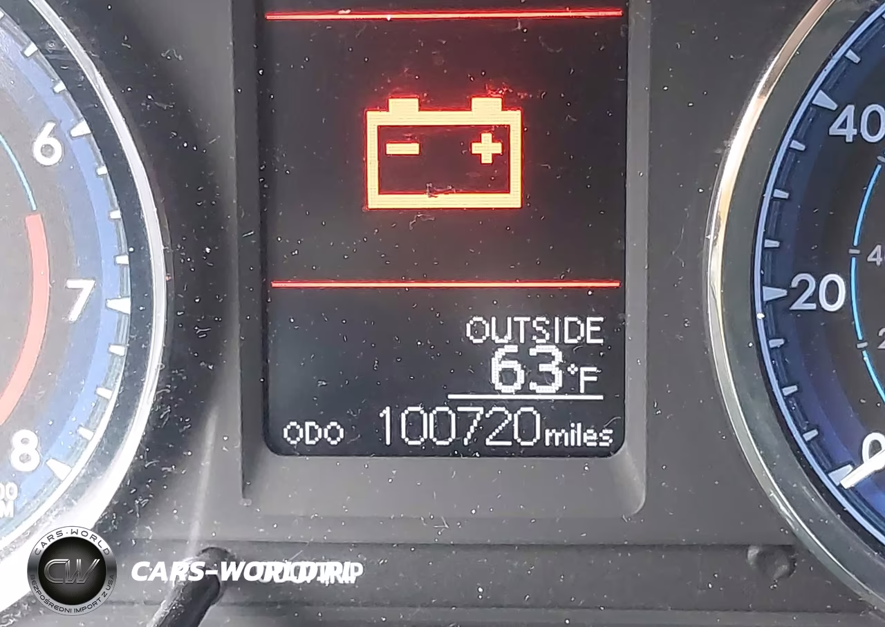 2017 Toyota Corolla Le VIN:5YFBURHE9HP626083 - 15