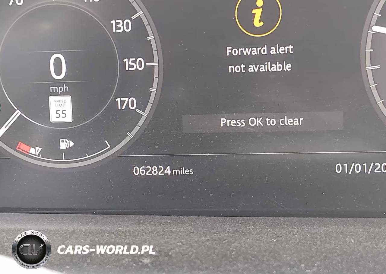 2020 Land Rover Discovery Sport R-Dynamic Hse VIN:SALCM2GX9LH851695 - 15