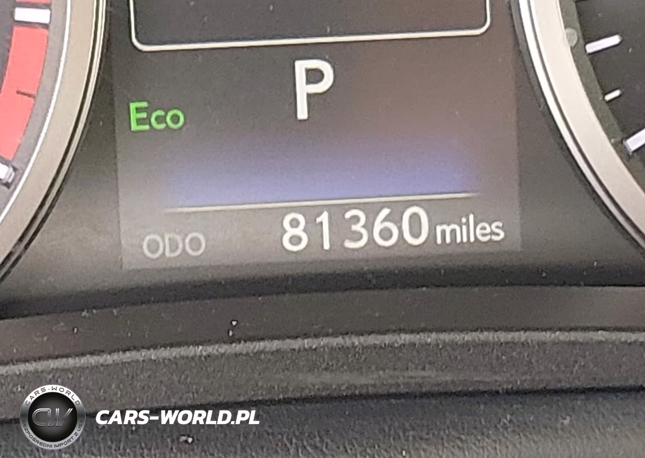 2021 Lexus Nx 300 VIN:JTJDARDZ2M2236703 - 16