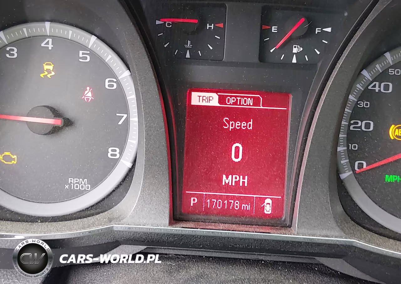 2015 GMC Terrain Slt-1 VIN:2GKFLXEK0F6215063 - 15