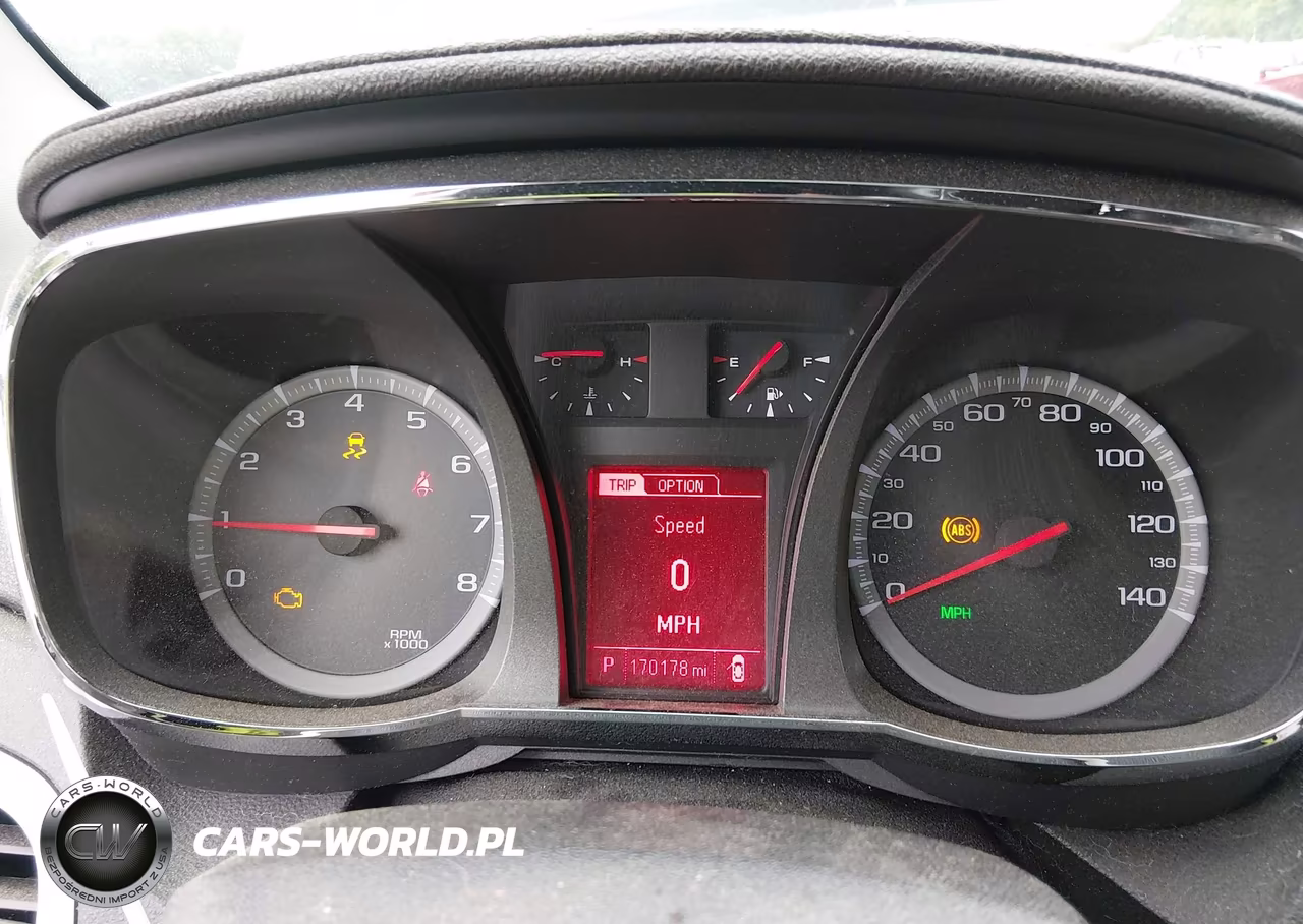 2015 GMC Terrain Slt-1 VIN:2GKFLXEK0F6215063 - 7