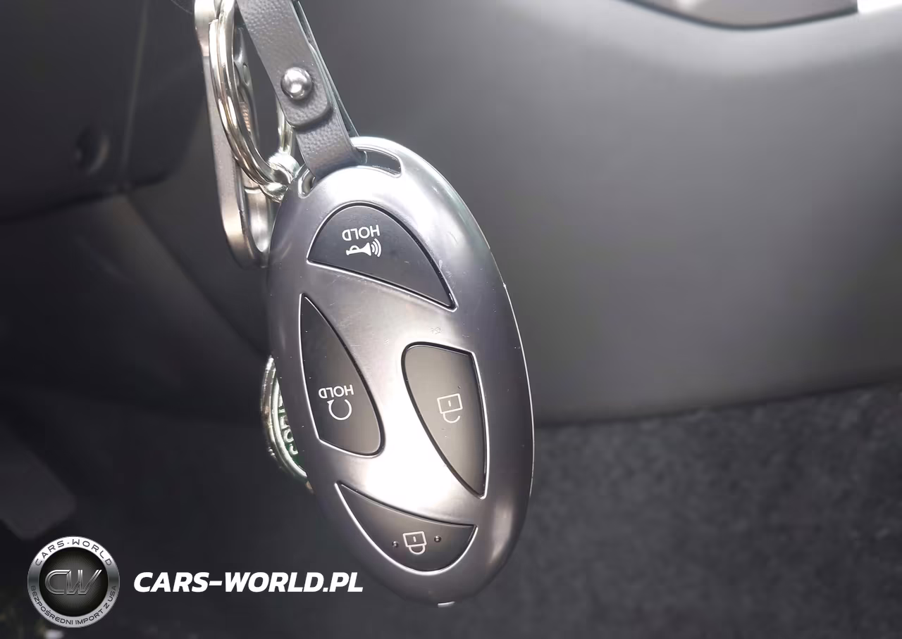 2026 Hyundai Kona Limited VIN:KM8HE3A33TU395895 - 11