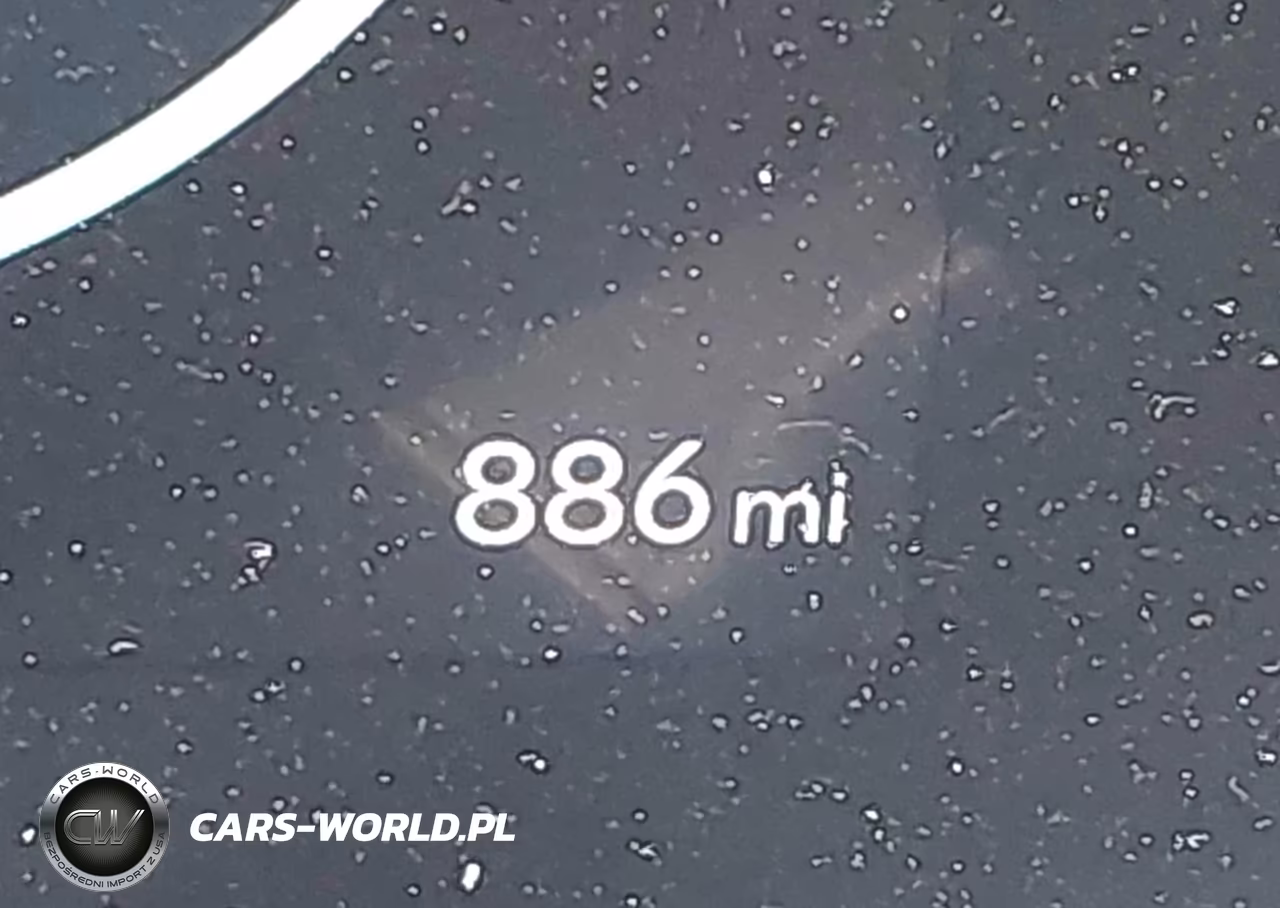2026 Hyundai Kona Limited VIN:KM8HE3A33TU395895 - 15