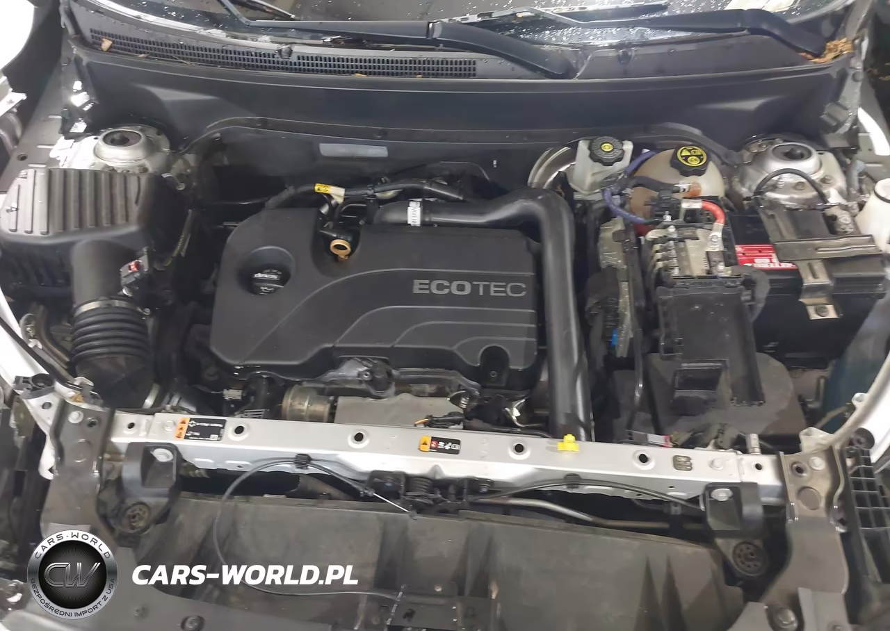 2019 GMC Terrain Slt VIN:3GKALPEV1KL234263 - 10