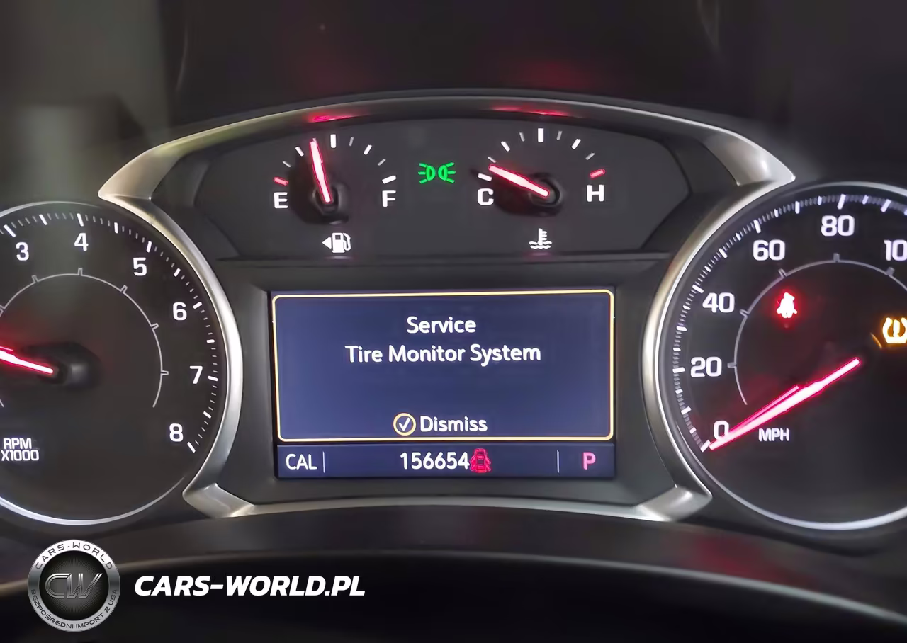 2019 GMC Terrain Slt VIN:3GKALPEV1KL234263 - 7