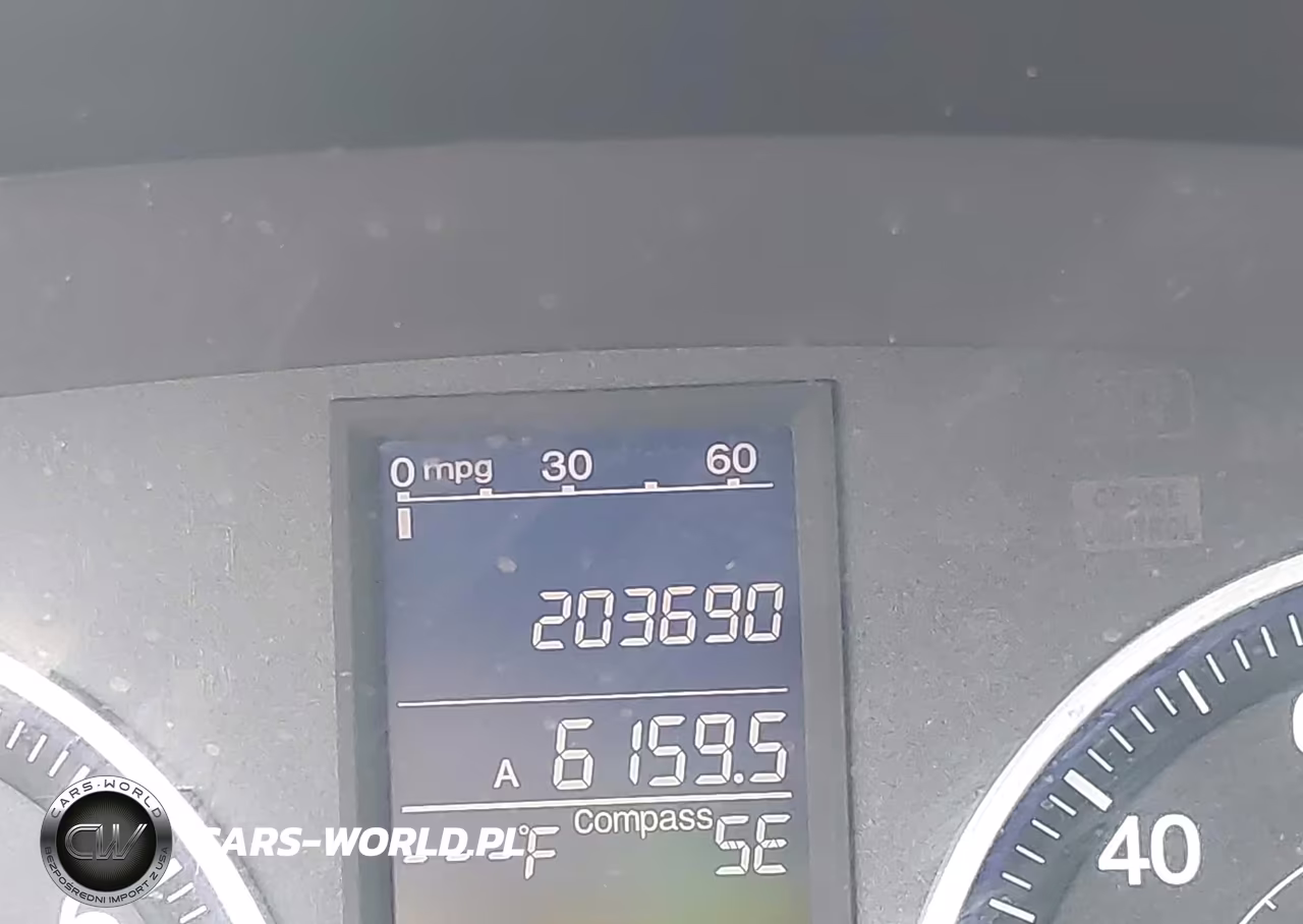 2011 Honda Cr-V Ex-L VIN:JHLRE4H70BC018892 - 14