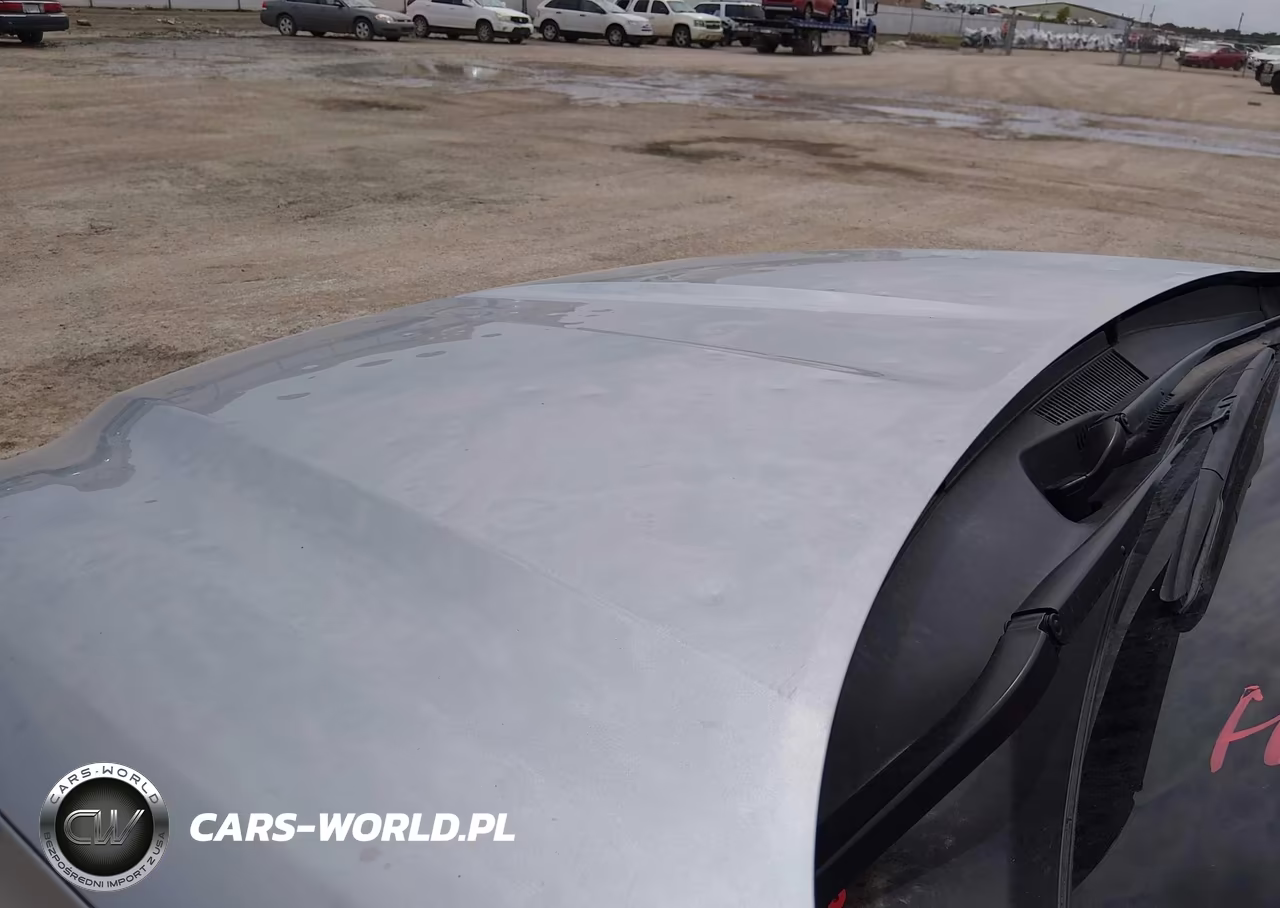 2024 Toyota Highlander Xle VIN:5TDKDRBH6RS531766 - 6