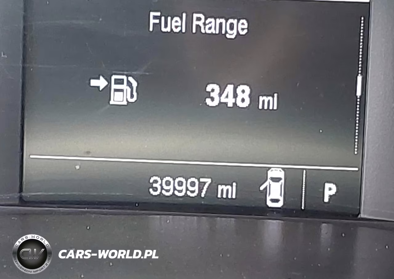 2015 Chevrolet Colorado Wt VIN:1GCGTAE30F1226167 - 15