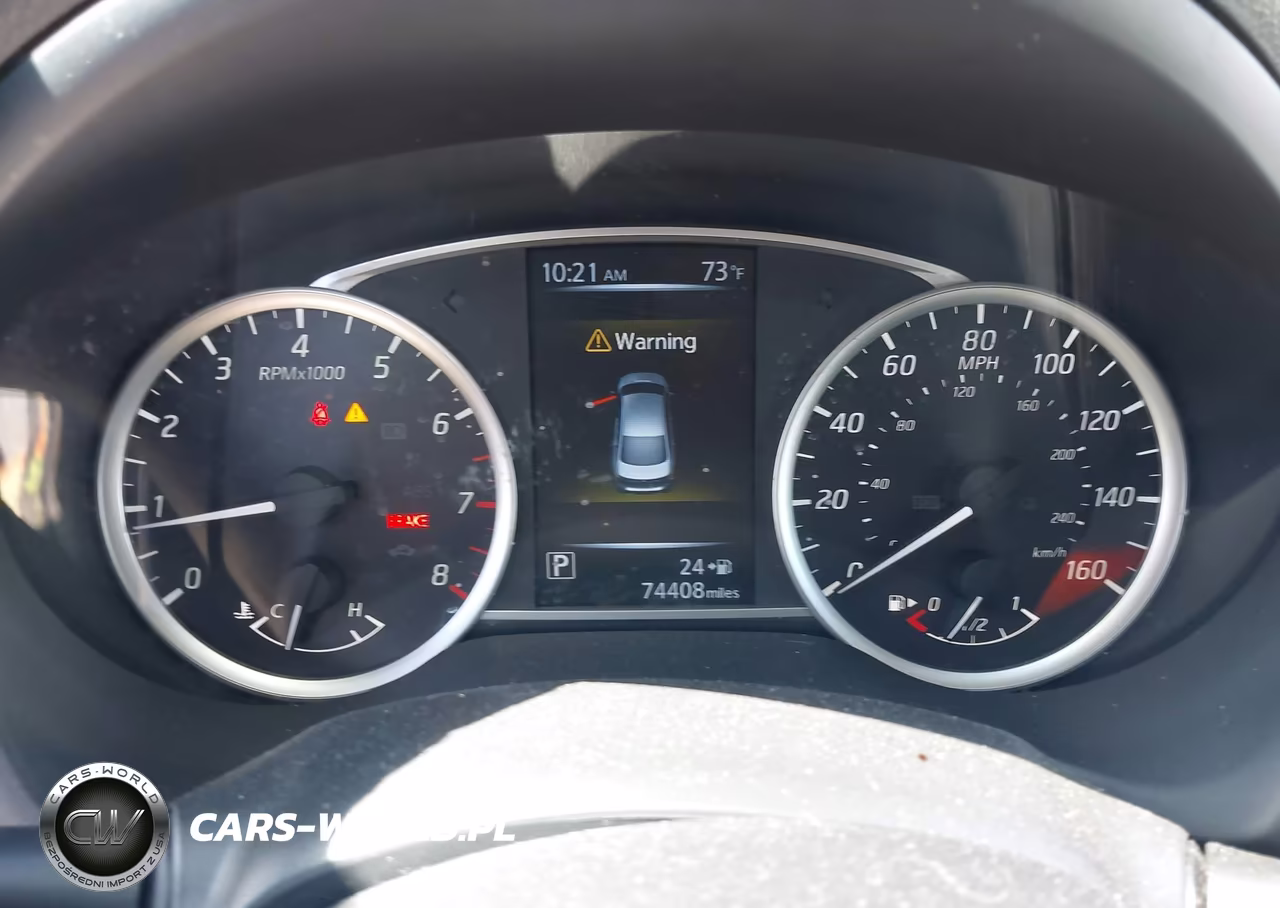 2016 Nissan Sentra Sr VIN:3N1AB7APXGY246785 - 7