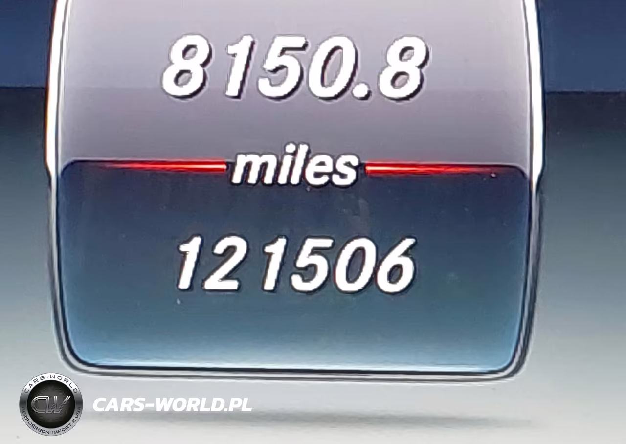 2018 Mercedes-Benz C 300 4Matic VIN:WDDWF4KB4JR344982 - 15